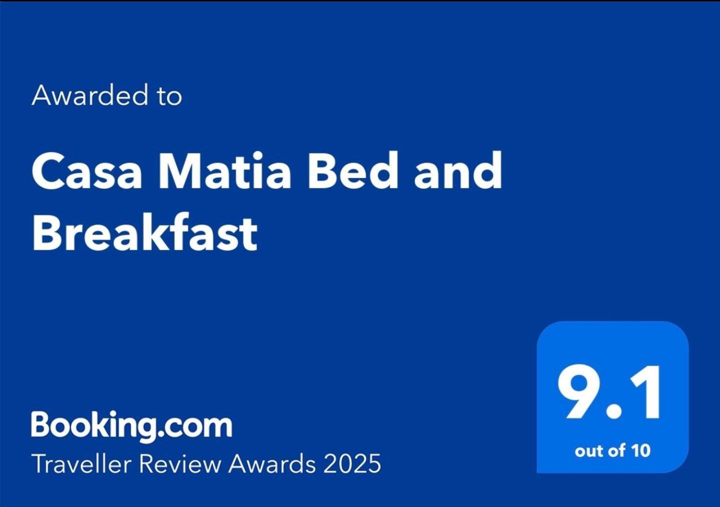 Casa Matia Bed And Breakfast San Miguel de Allende Exterior photo